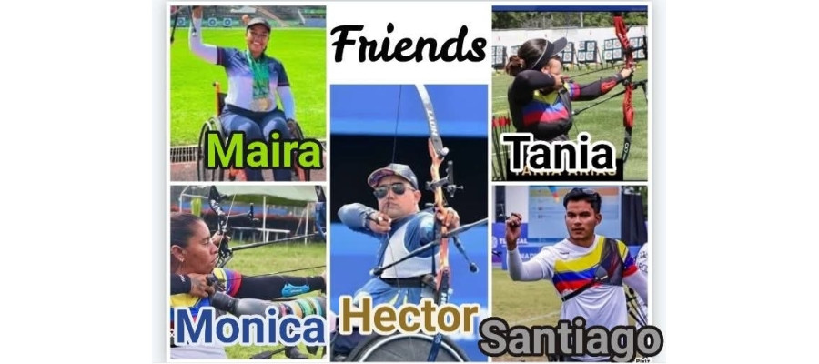 Noticias
