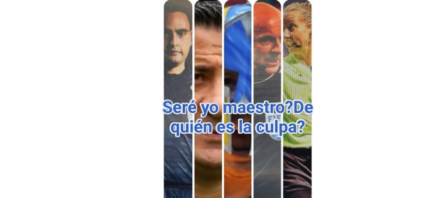 Noticias