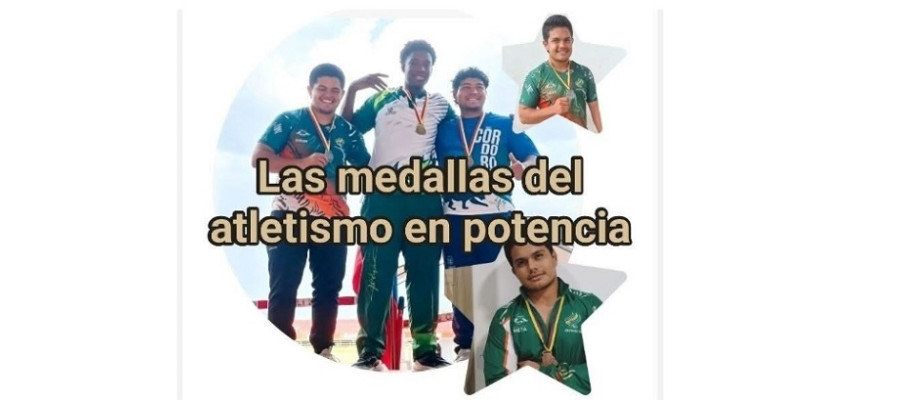 Noticias