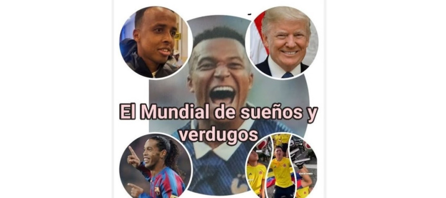 Noticias