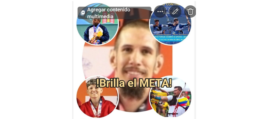 Noticias