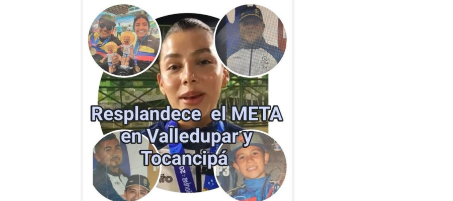 Noticias