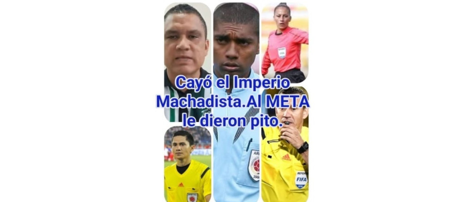 Noticias