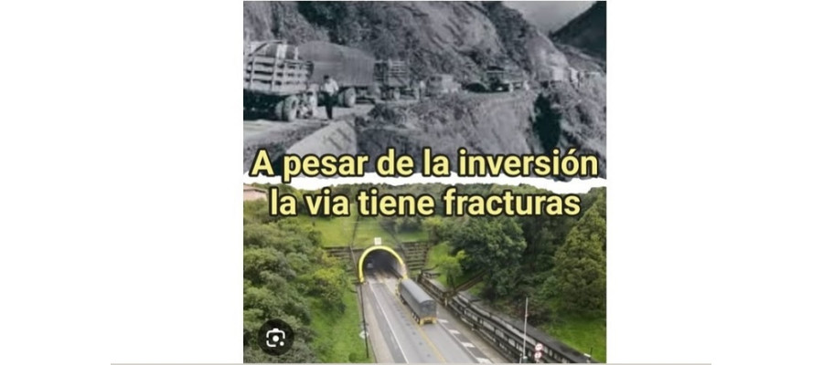 Noticias