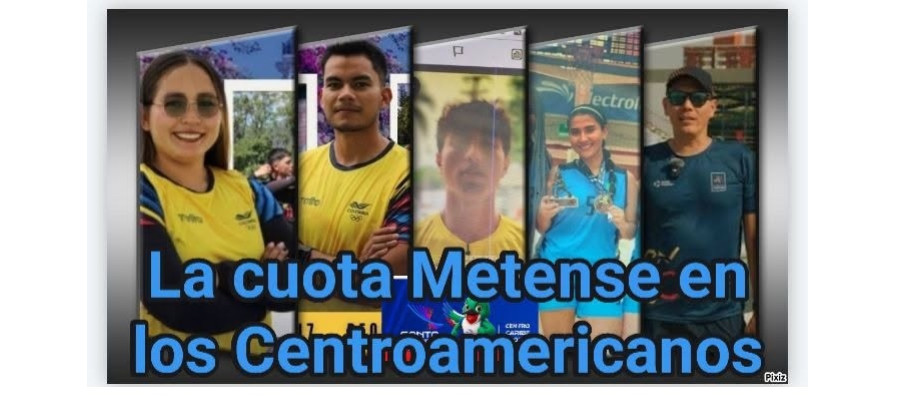 Noticias