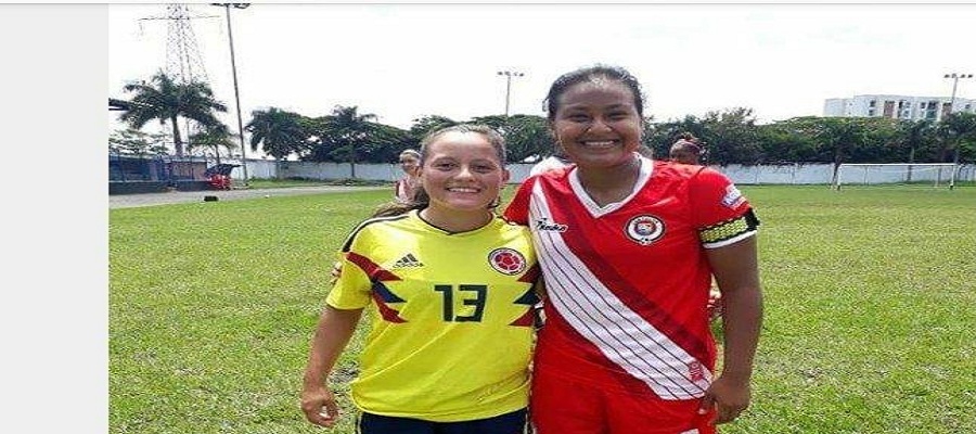 Imagen