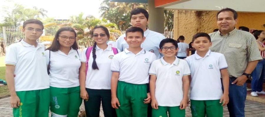 Imagen