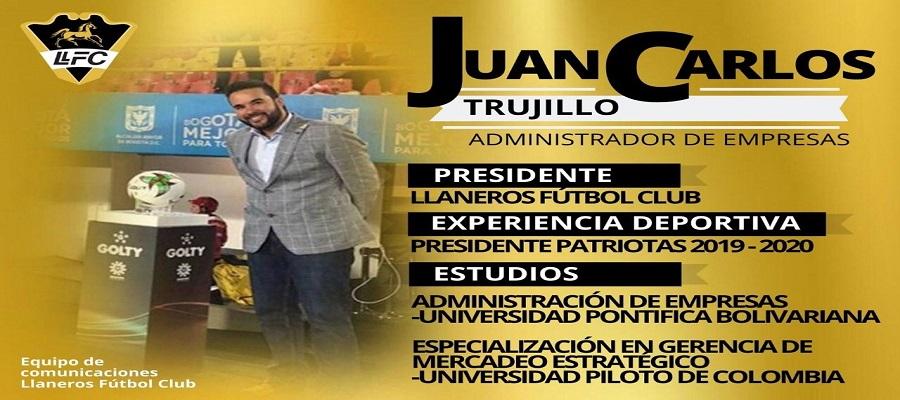 Noticias
