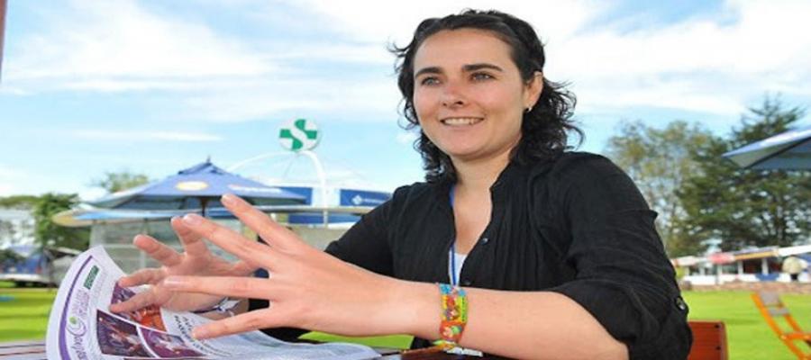 Noticias