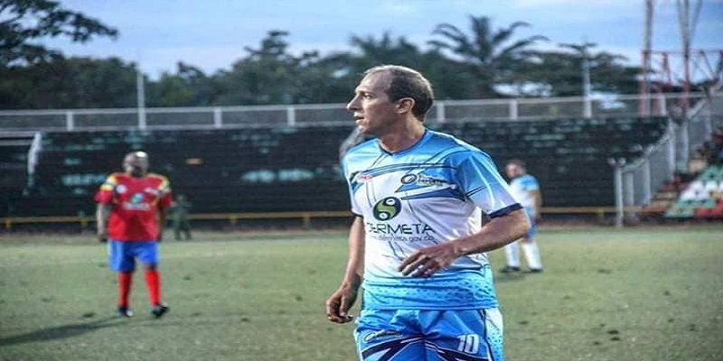 Noticias