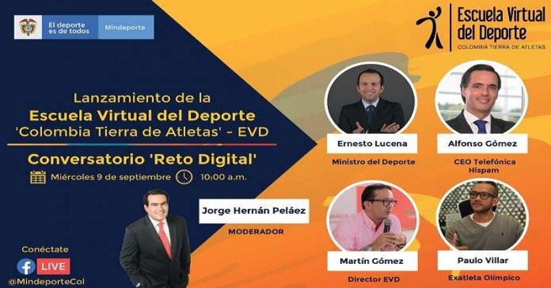 Noticias
