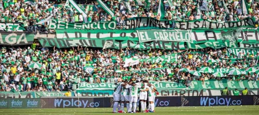 Noticias