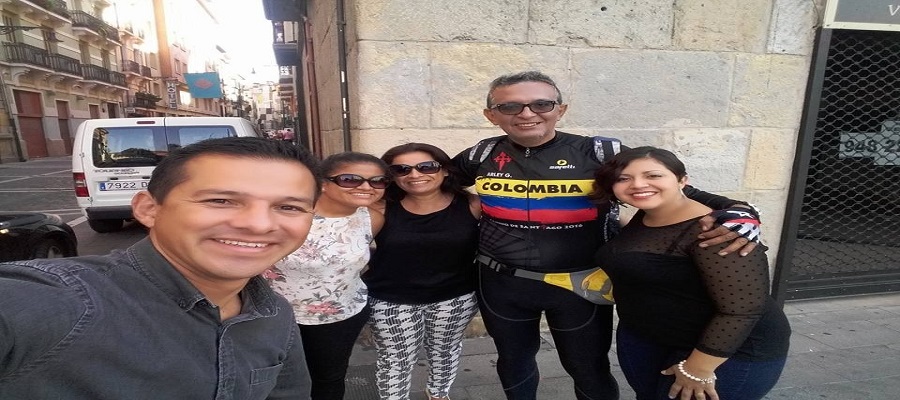 Noticias