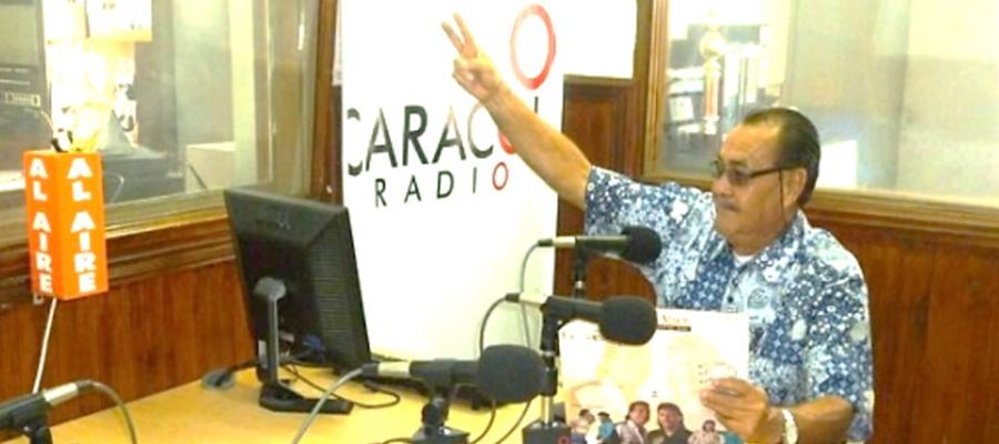 Noticias