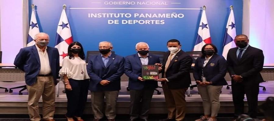 Noticias