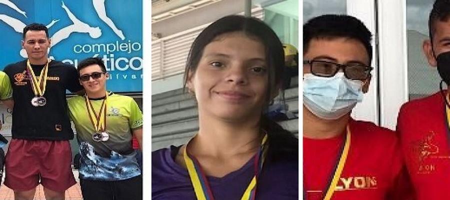 Noticias