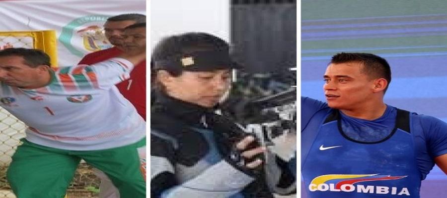 Noticias