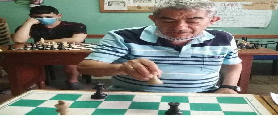 Noticias
