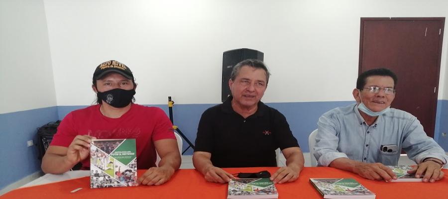 Noticias