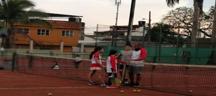 Noticias