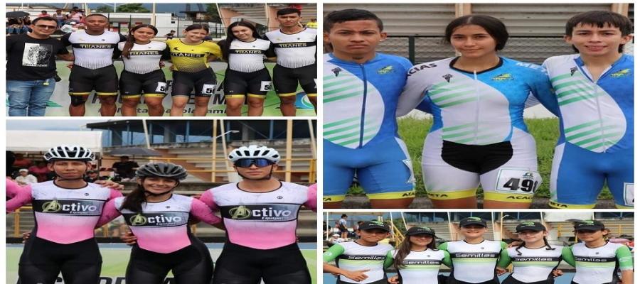 Noticias