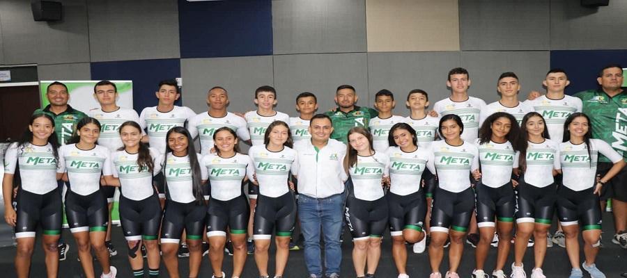 Noticias