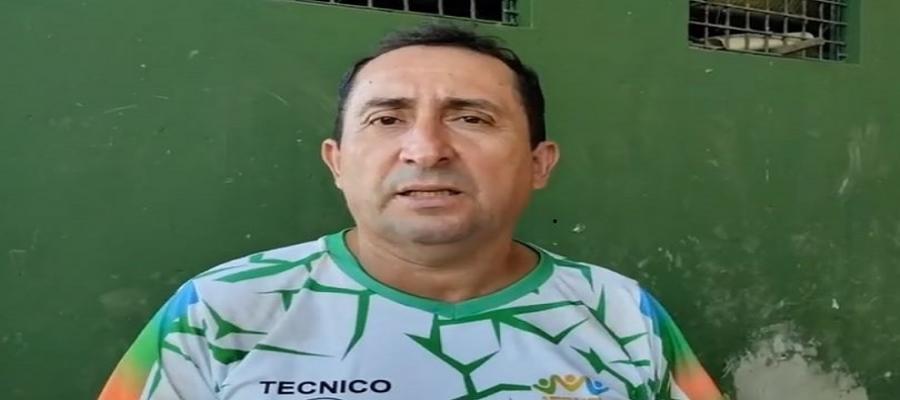Noticias