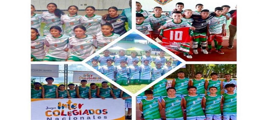 Noticias