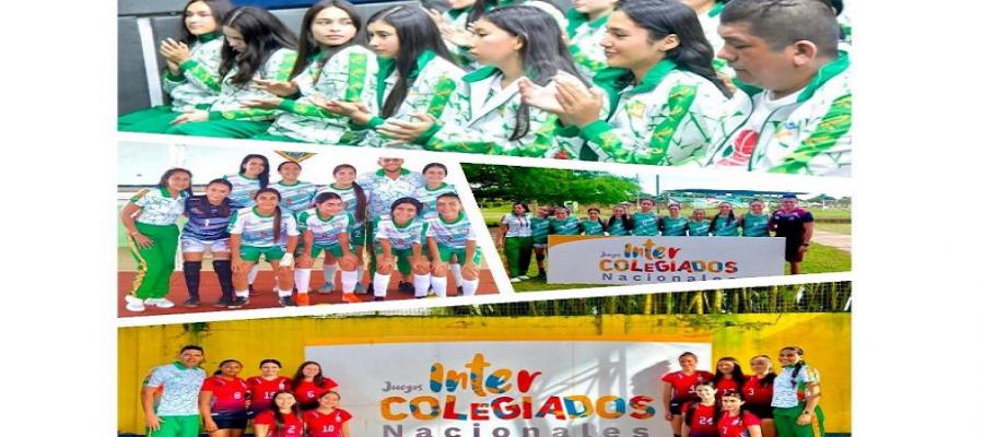 Noticias