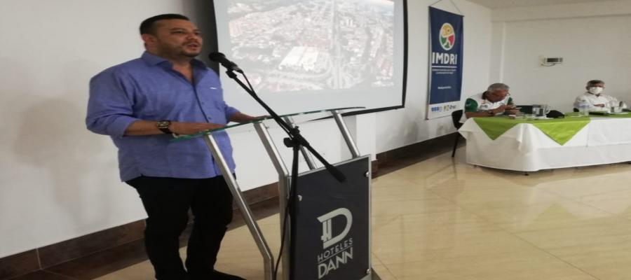 Noticias