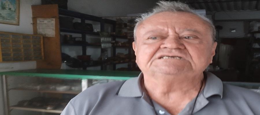 Noticias