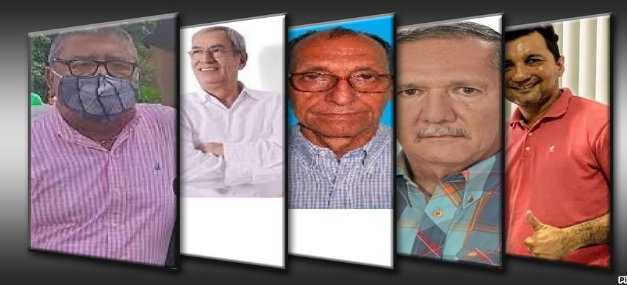 Noticias