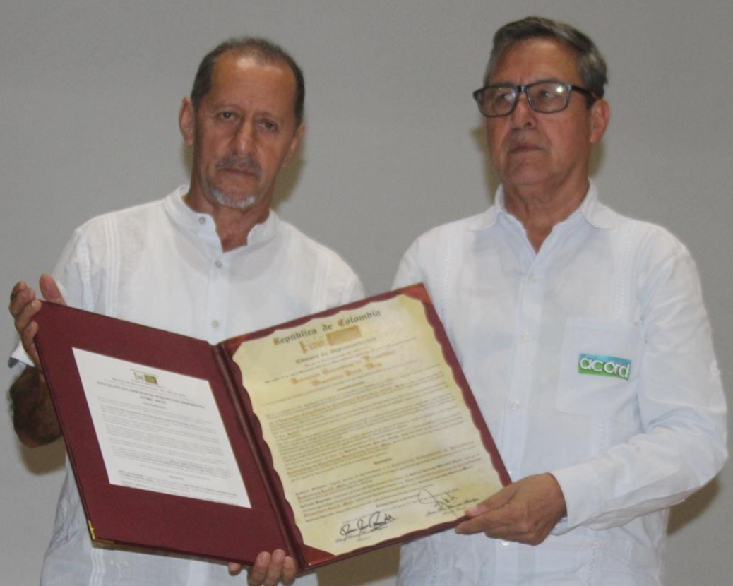 Noticias