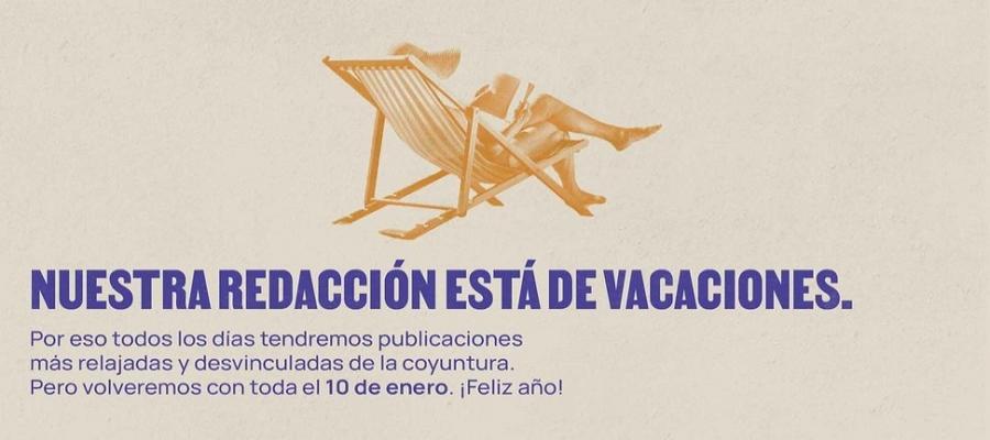 Noticias