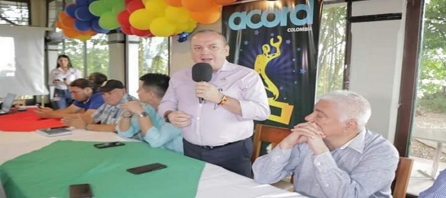 Noticias