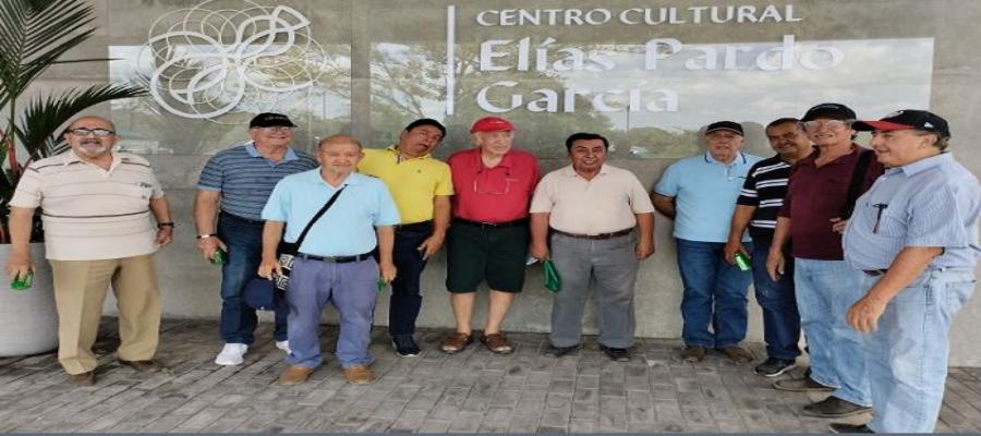 Noticias