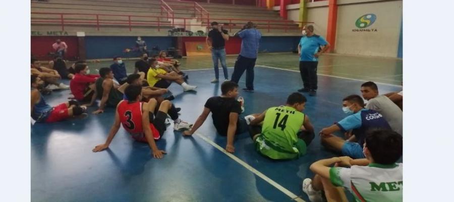 Noticias