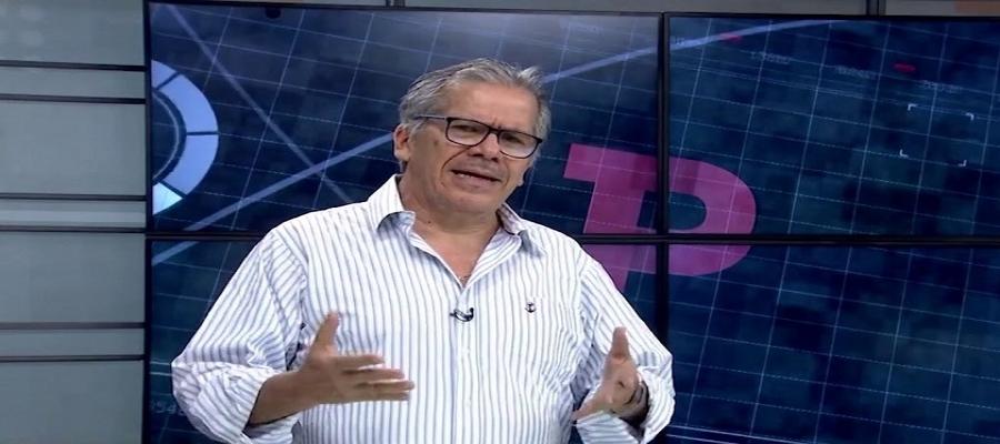 Noticias