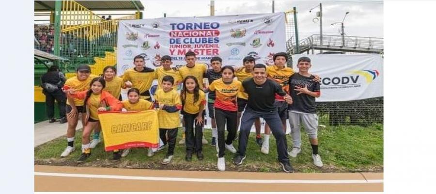 Noticias