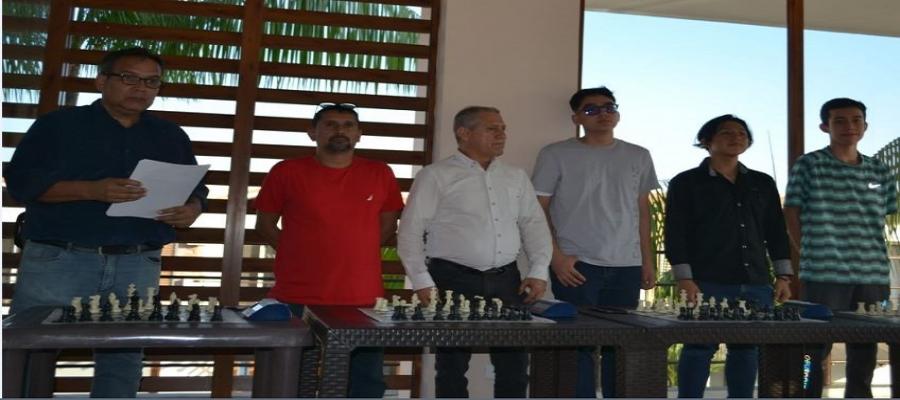 Noticias