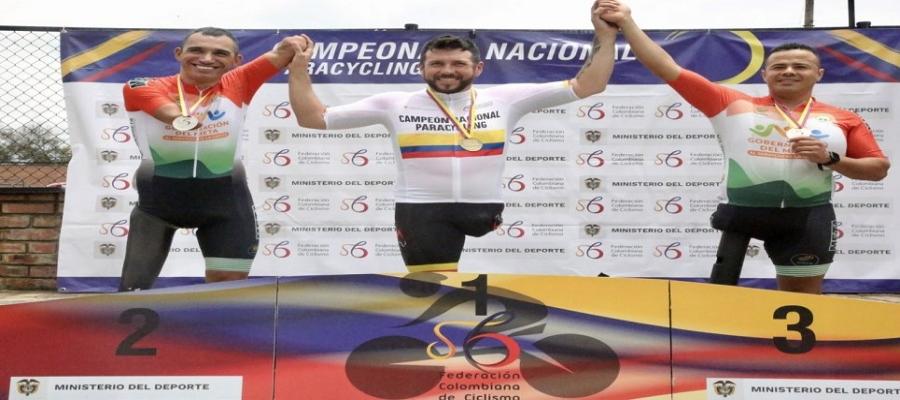Noticias