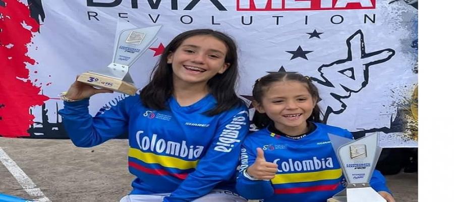 Noticias