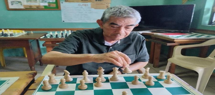 Noticias