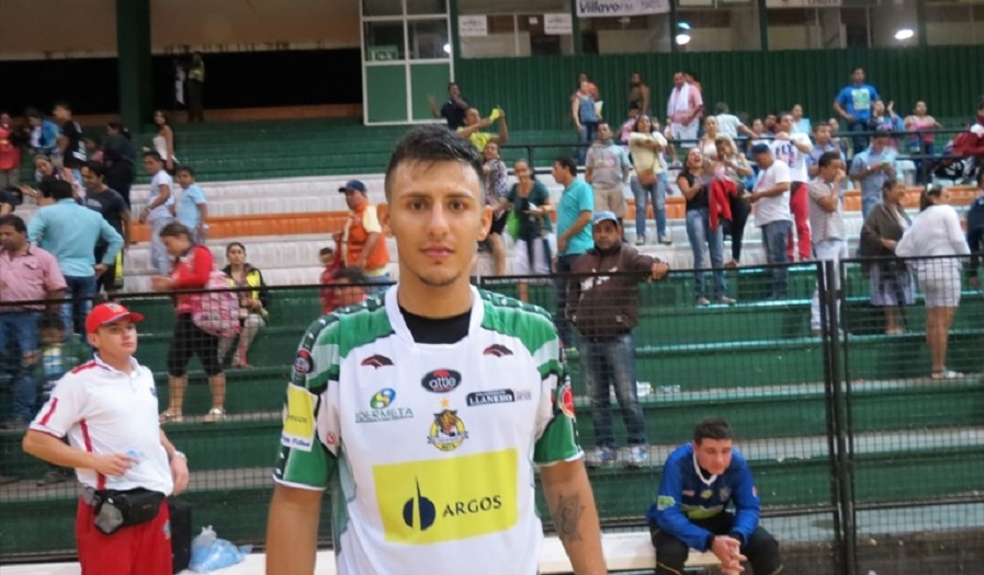 Noticias
