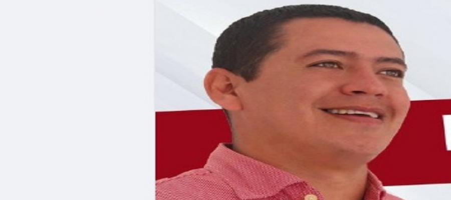 Noticias