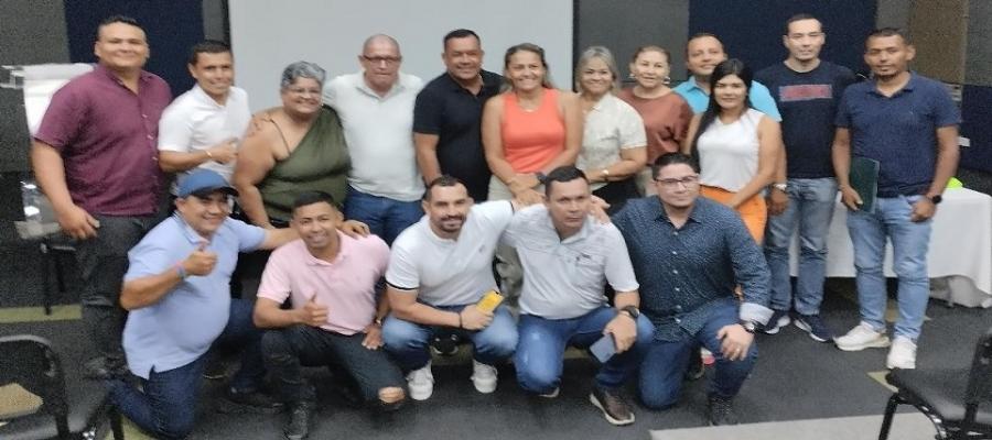 Noticias