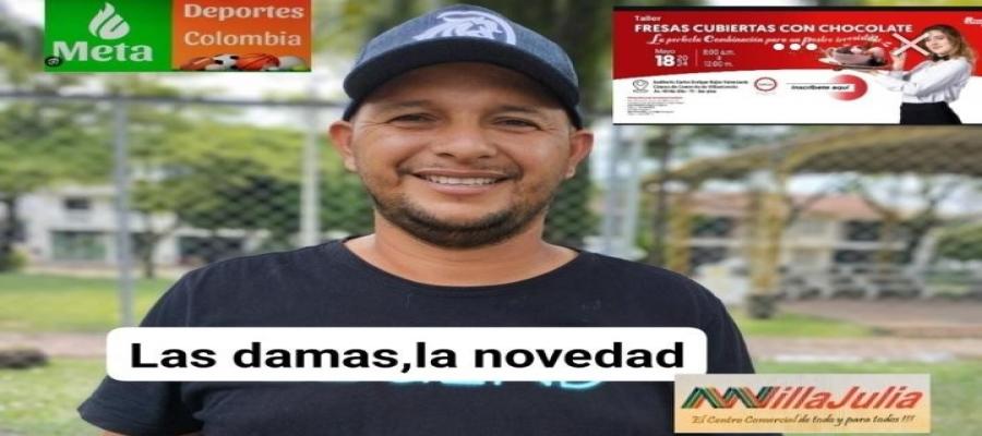 Noticias
