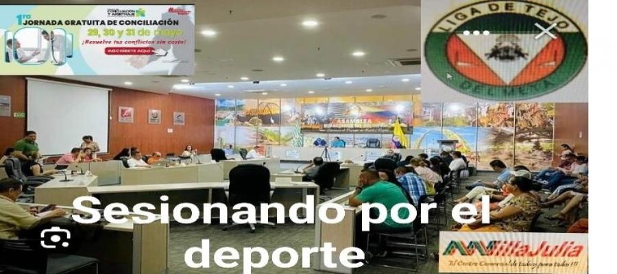 Noticias