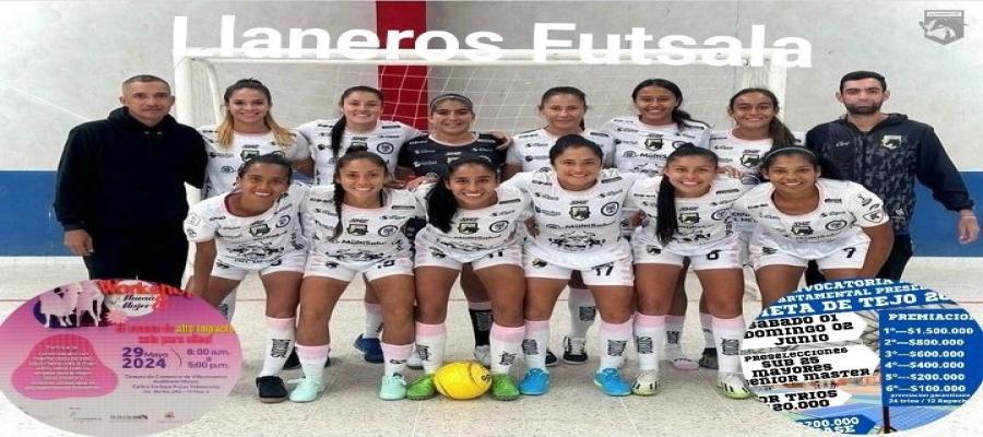 Noticias