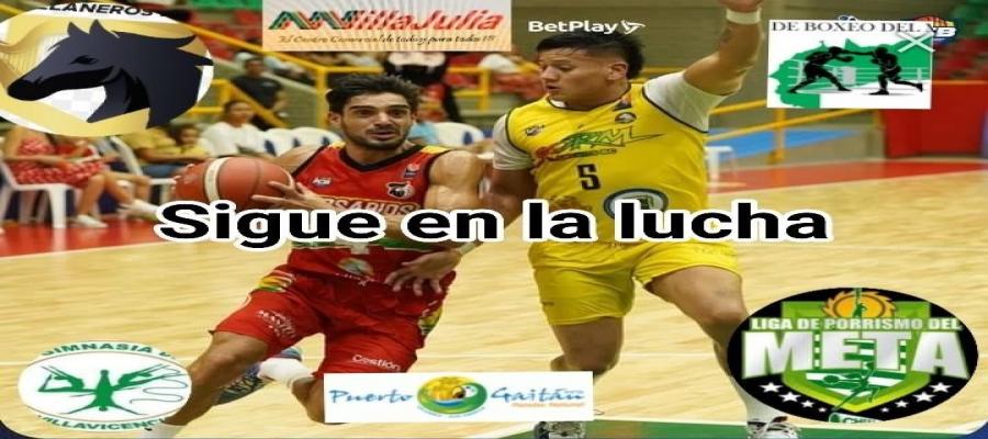 Noticias